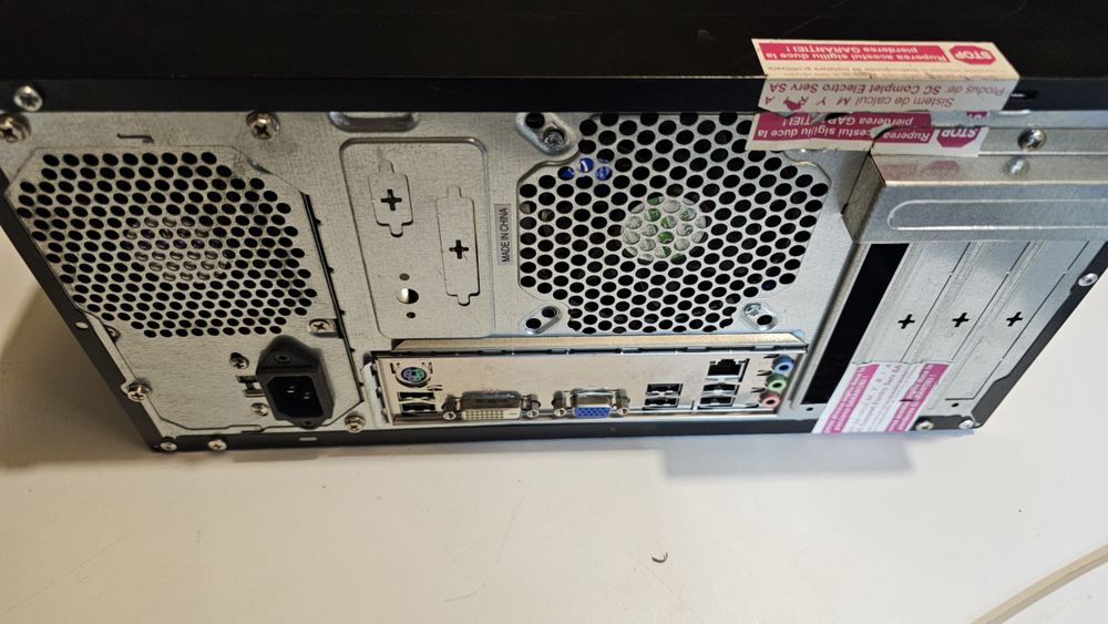 Calculator (unitate PC desktop)