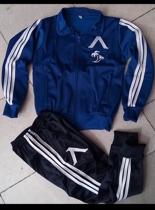 ЛЕВСКИ София детско юношески футболни екипи НОВО сезон 2025-26 година