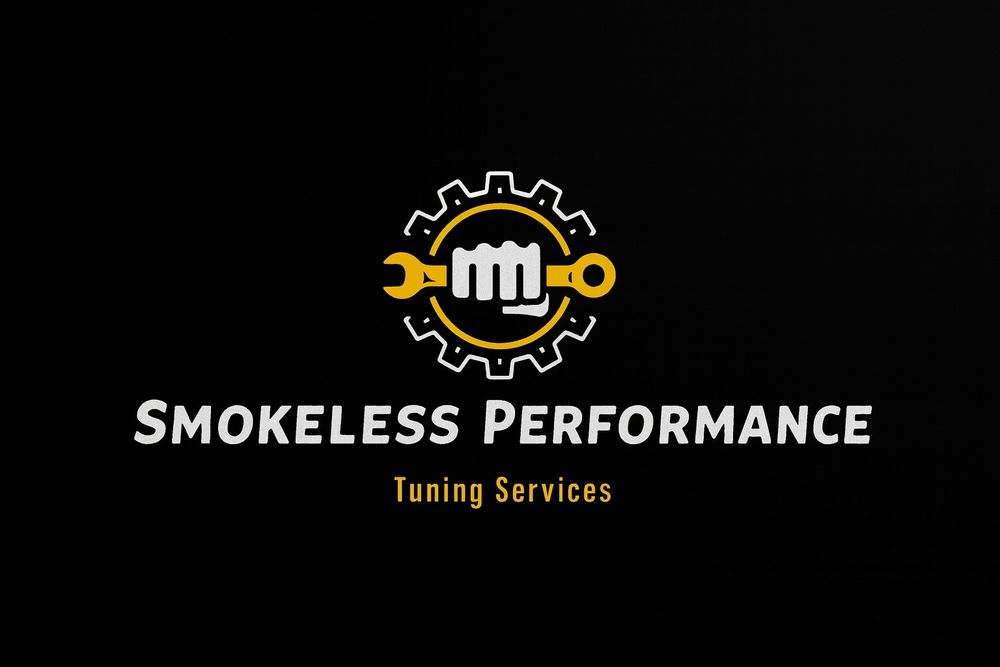 Resoftare Stage 1/2/3, Chip Tuning Soft Putere, EGR OFF,DPF OFF