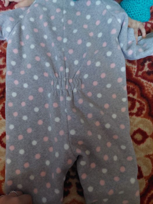 Продам всё за 10000