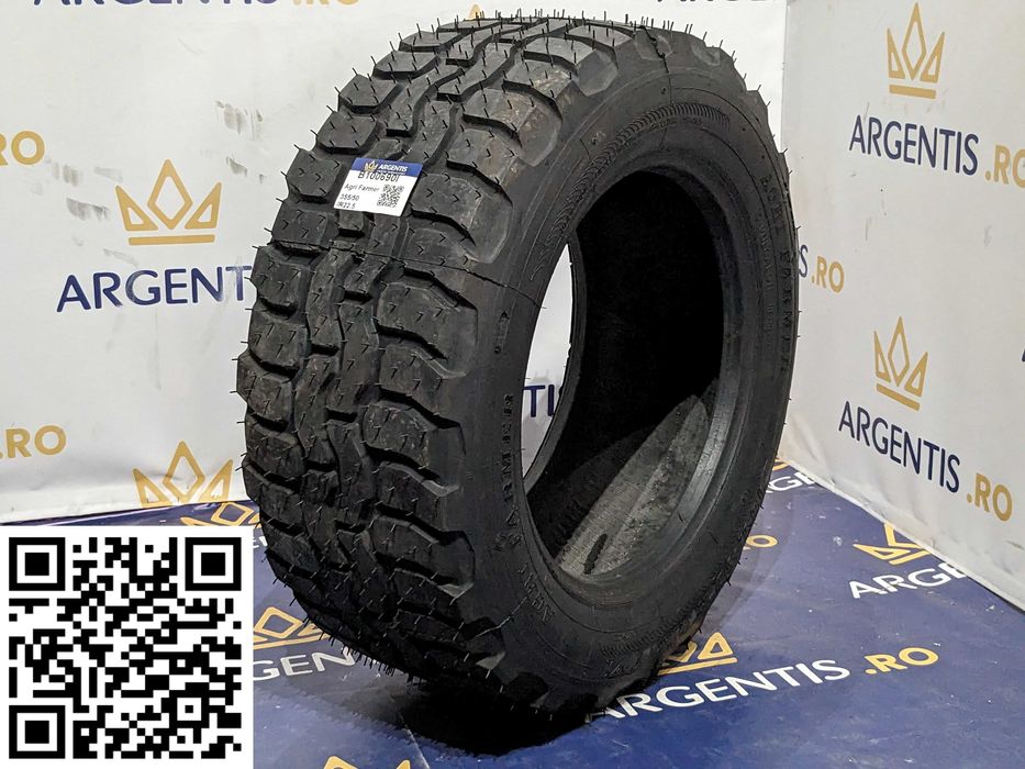 Anvelopa 355/50/R22.5 Agri Farmer (cod B100690I)