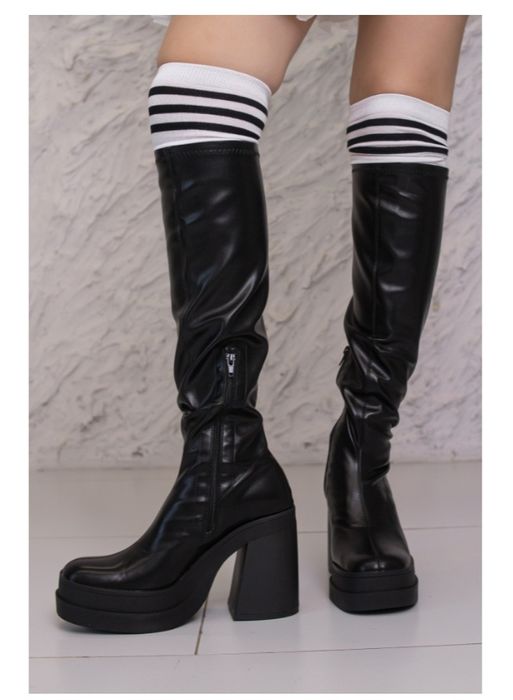 Продам шубу мутон