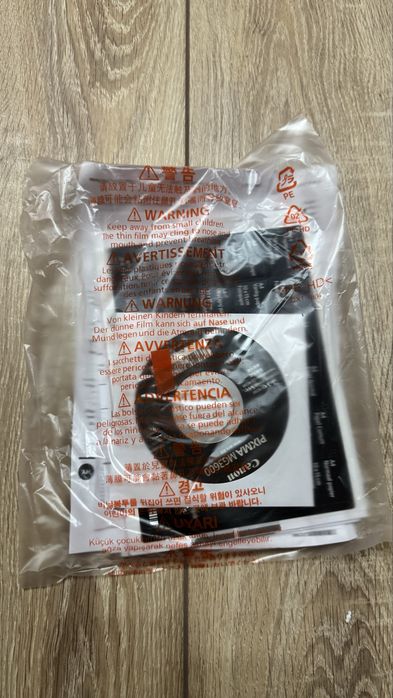 продам принтер Canon