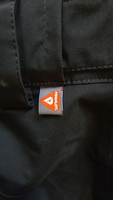 Helly Hansen Performance