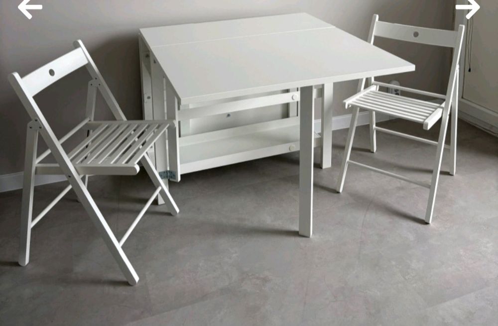 Дава се под наем Едностаен апартамент в София, Люлин 7 - 30 кв.м за 458.49 € - Снимка #14