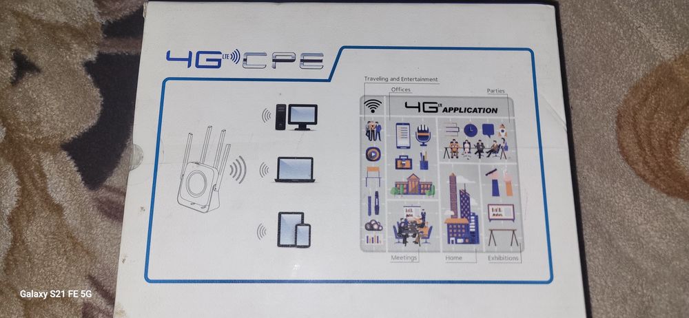 Сим картали вайфай сатилади срочний пачтий новий