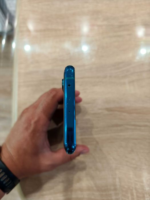 Xiaomi Mi Note 10 6/128