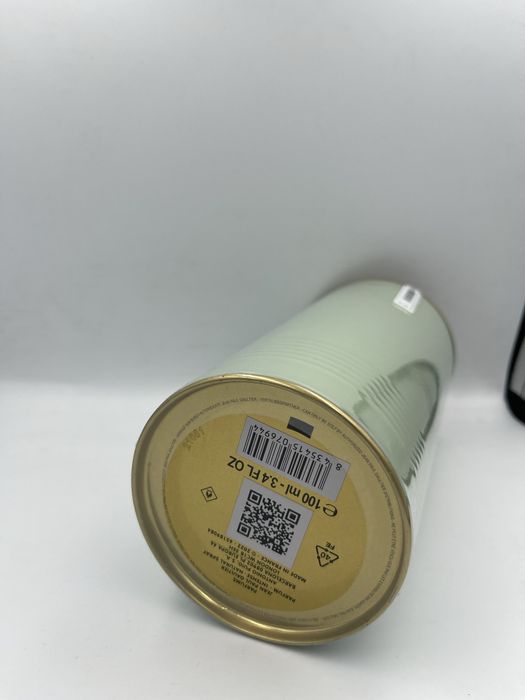 Parfum La Belle Jean Paul Gaultierr