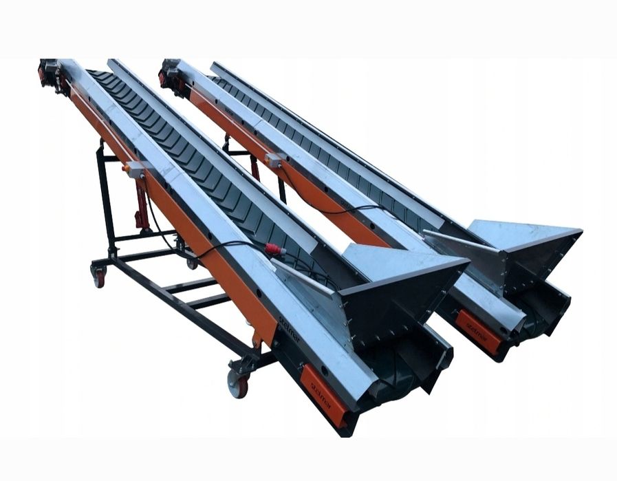 Транспортни ленти евтино