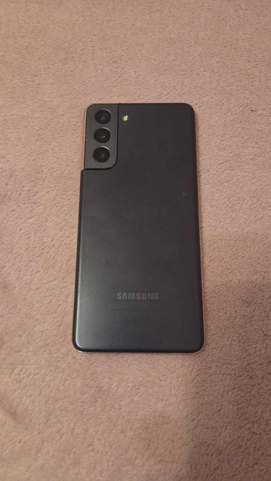 Telefon Samsung S21