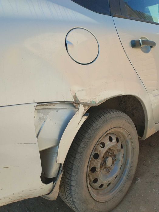 Продам Лада Гранта