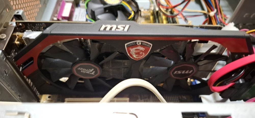 Vand calculator din 2012