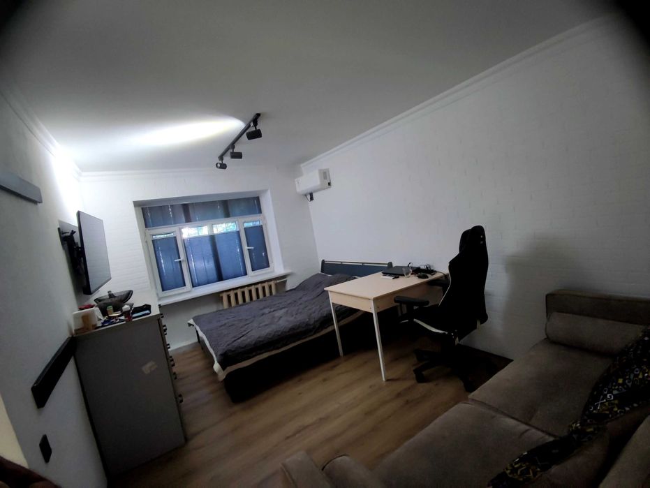 Продается квартира ялангач