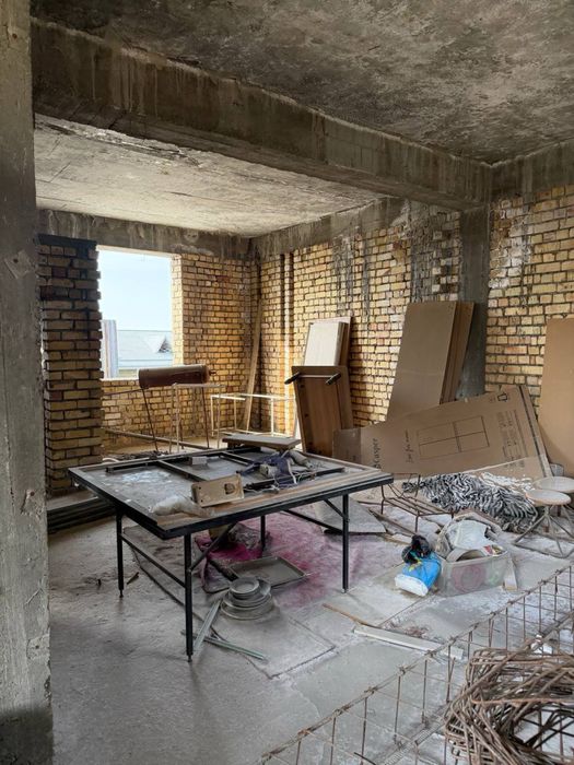 Участок 3,5 соток