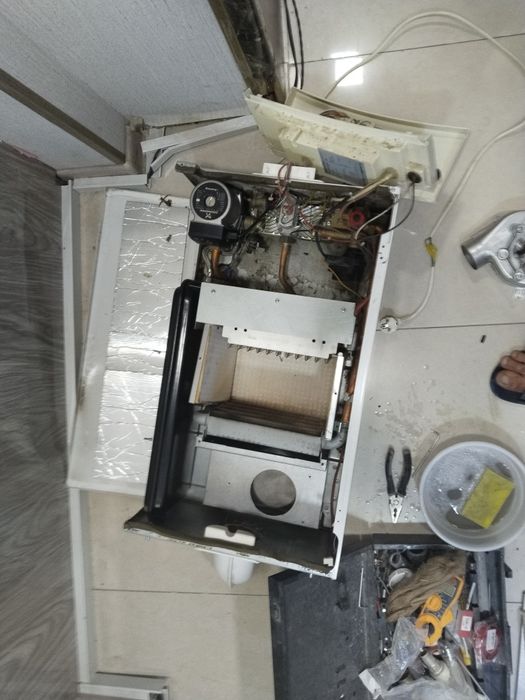 Katyol  remont katyol servis