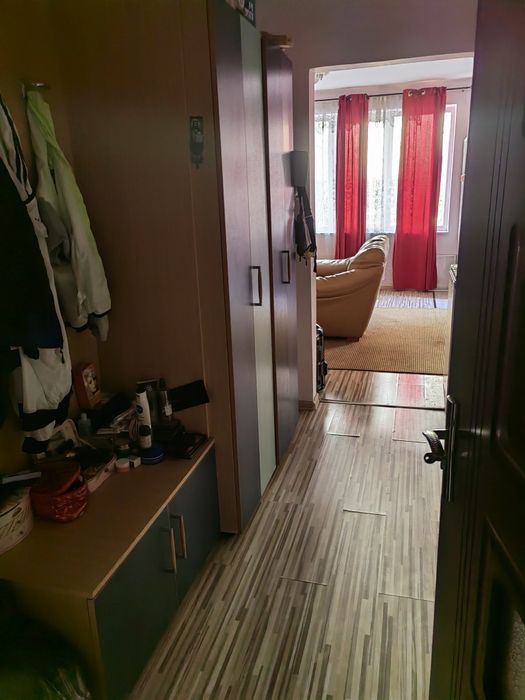 Дава се под наем Двустаен апартамент в Несебър - 67 кв.м за 70000 € - Снимка #9