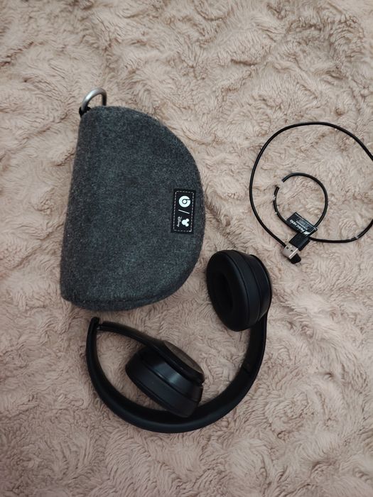 Продавам слушалки BEATS