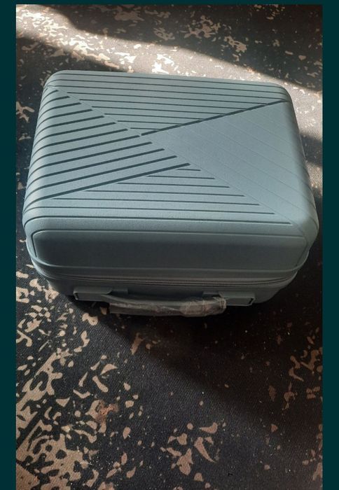 Продам новый кейс