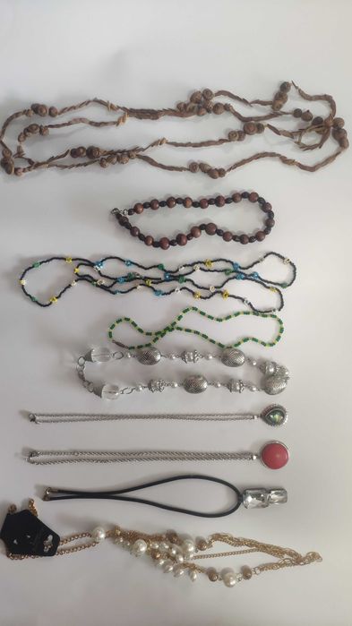 Гердани различни моделчета