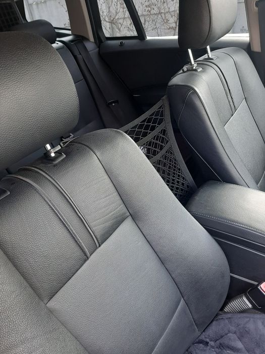 Vand bmw x3 an fabricatie 2007