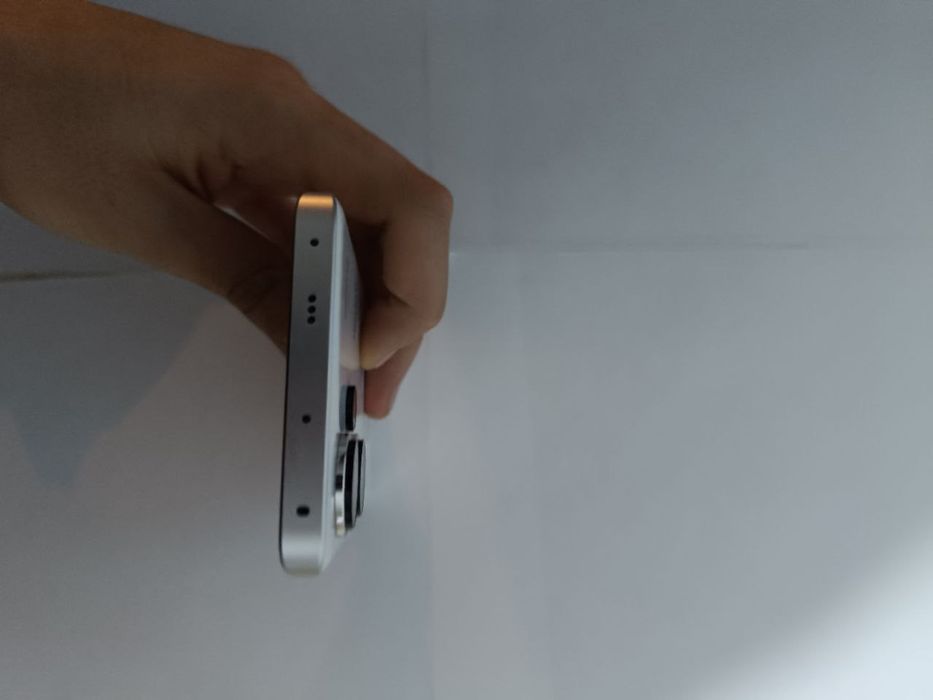 Redmi note 13 pro+ 5G