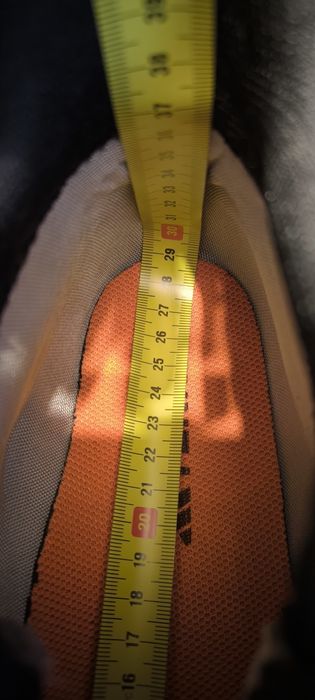 Adidas Terrex Anylander MI N:46