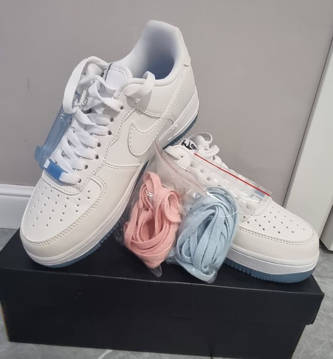 Кроссовки Nike Air Force1