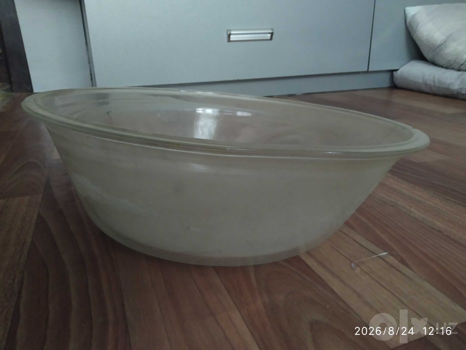 Люк для стиральной машинки