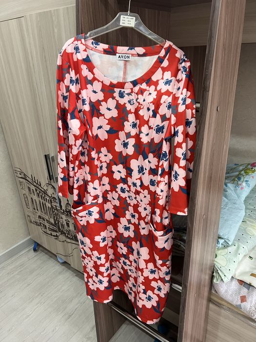 Продам новые женские вещи
