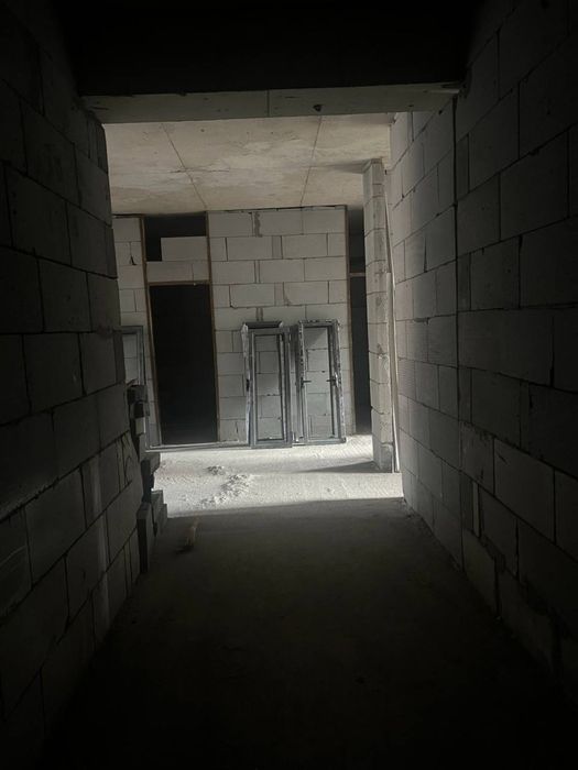 Квартира сотилади Яккасарой тумани ж/к Askiya City 5/3/13 130 м2