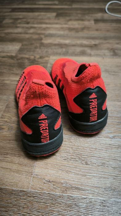 Продам детские "сороконожки"