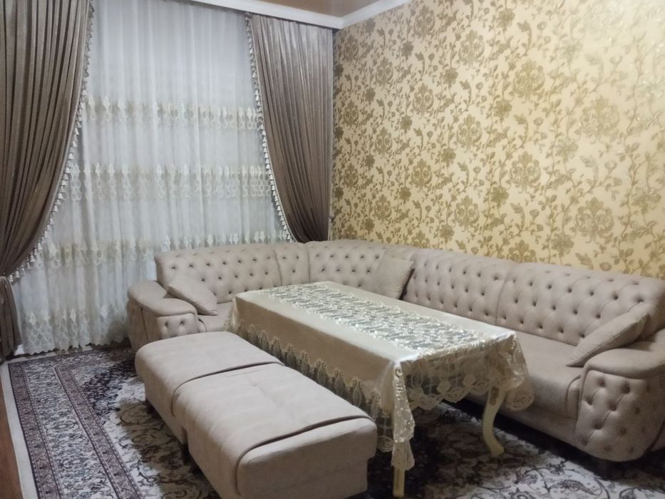 Продается участок 6 соток | 6 комнат + кухня + подвал