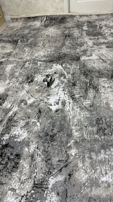 Ковер новый 200*300