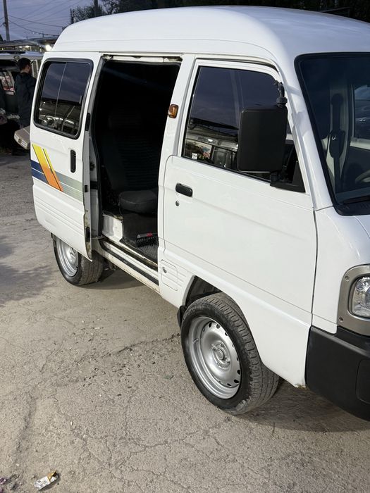 Damaz 2019 pirabeki 240000