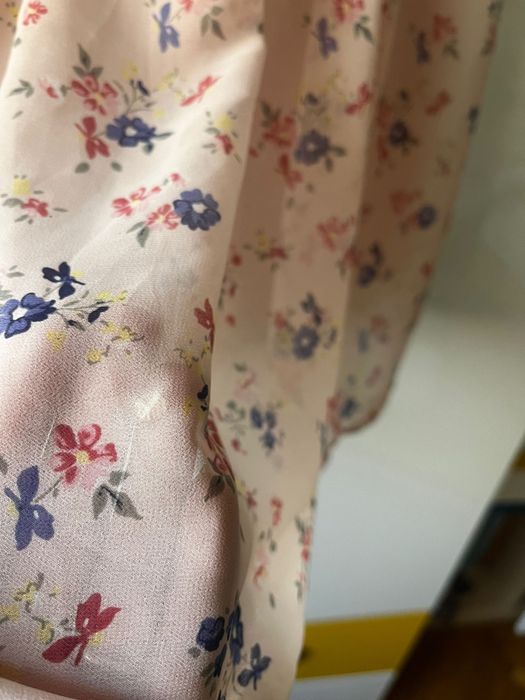 Rochie de vara C&A marimea M