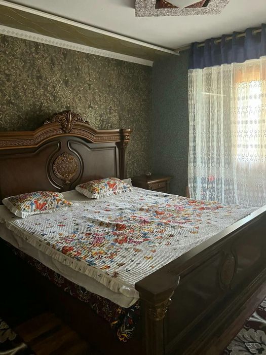 Spalni garnitur sotiladi 1200$