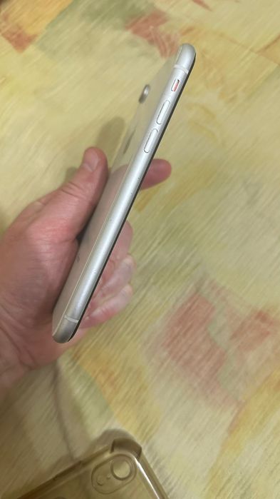 Смартфон Iphone XR 128