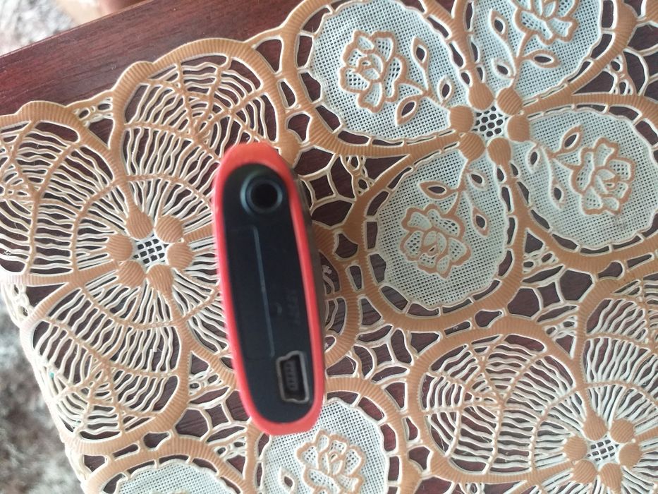 MP.3 Philips 4GB. MP3 MP4
