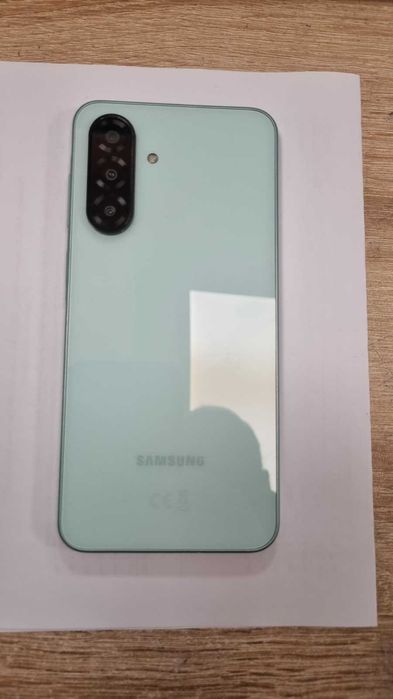 Samsung Galaxy A26 нов