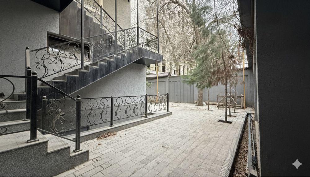 Аренда 907м2 1этаж+ цоколь Юнусабад 12 квартал метро Туркистан f88