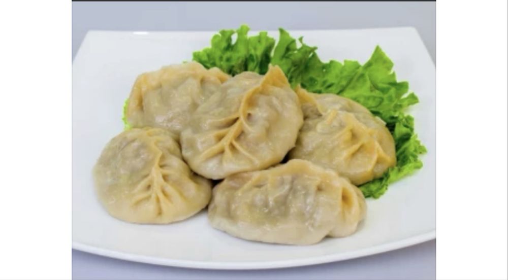 Заказ восточной и европейской кухни