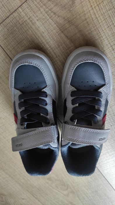 Papucei sport Geox 27