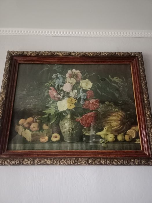 Продам детскую картину.