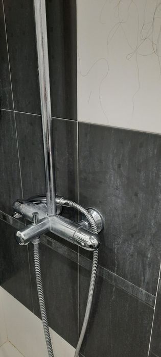 Професионално почистване на Вашият Дом!