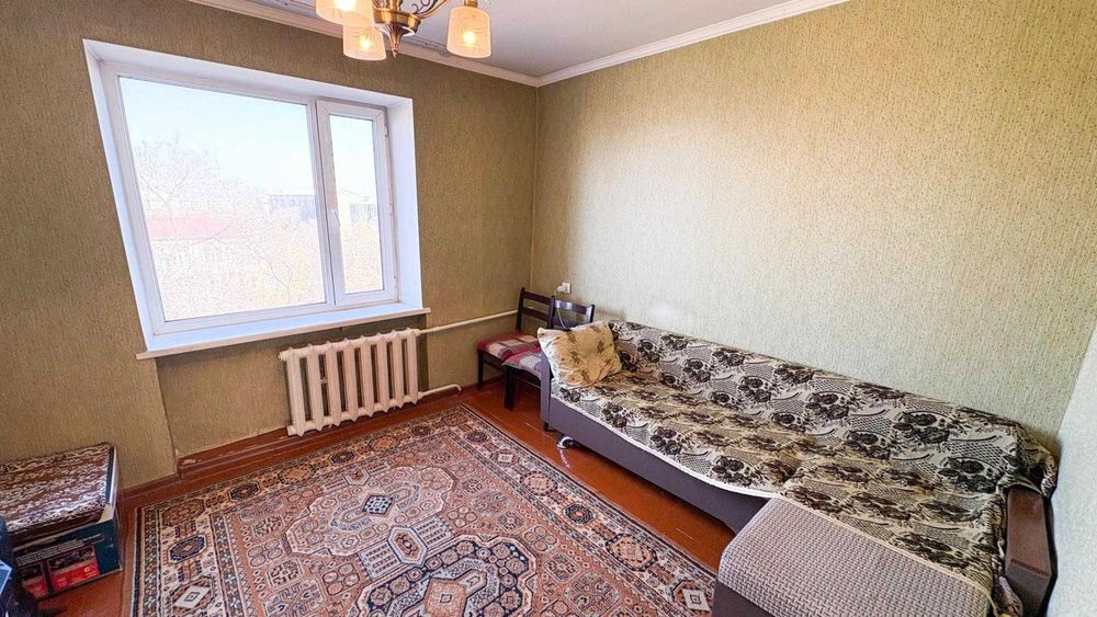 Продам 4-х Самал Ольга Империя