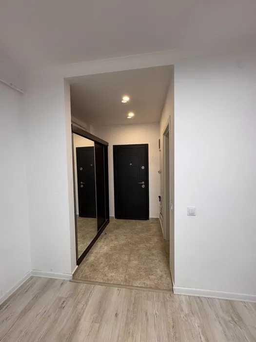 Garsoniera Militari Residence - Complex "Avangarde City"