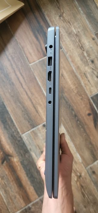 Vand urgent Laptop Lenovo Idealpad slim3