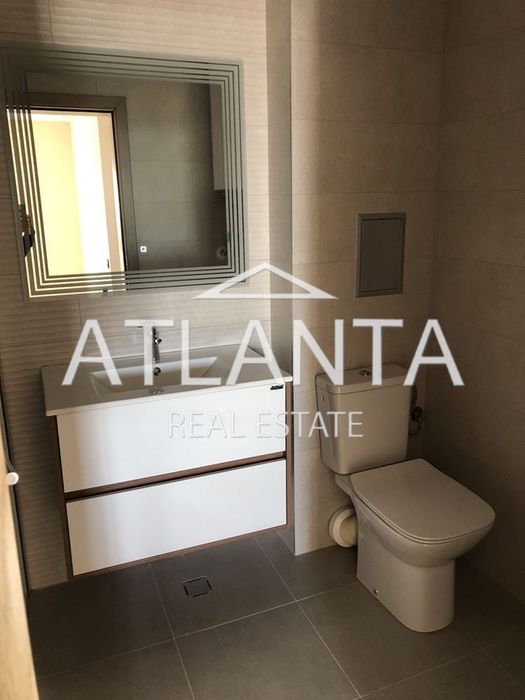 Продава се Мезонет в Свети Влас - 100 кв.м за 1818 €/кв.м - Снимка #7