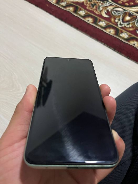 redimi NOT 12 S  karopka dokument joyida