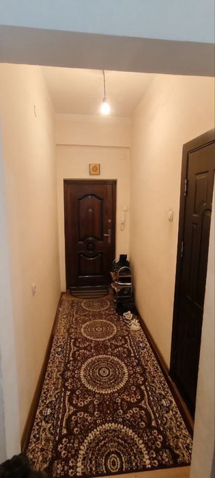 Сергелий 6. А. 2/4/7 рядом метро 2 бекат